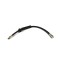 Furtun frana FORD FOCUS II combi DA ABE C83188ABE