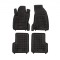 Covorase Presuri Auto Cauciuc Dedicate Jeep RENEGADE 2014 - 2021