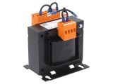 Transformator MURRELEKTRONIK alimentare 250VA 115V cu bandă și cleme