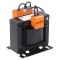 Transformator MURRELEKTRONIK alimentare 250VA 115V cu bandă și cleme
