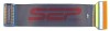 Banda Flex Samsung E250i / E251 - Cablu Conector Display