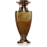 French Avenue Jade Giallo Eau de Parfum unisex 100 ml