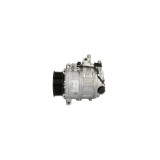 Compresor Clima Mercedes-Benz R-Class W251 V251 Denso Dcp17062