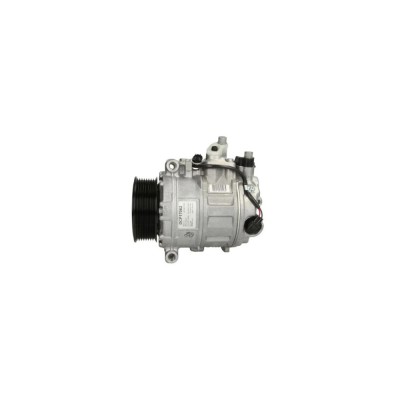 Compresor Clima Mercedes-Benz R-Class W251 V251 Denso Dcp17062 foto