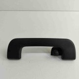 M&acirc;ner plafon st&acirc;nga spate PORSCHE CAYENNE 9Y0/9Y3 2023 OEM: 8W0857607A 29179373