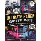 Ultimate Gamer