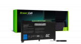 Baterie pentru laptop Green Cell BI03XL ON03XL, HP Pavilion x360 13-U 13-U000 13-U100 Stream 14-AX 14-AX000