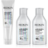 Redken Acidic Bonding Concentrate ambalaj economic pentru par slab