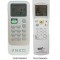 Telecomanda Aer Conditionat pentru Neo DG11J1-01 (490)