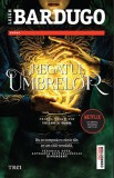 Regatul umbrelor Editie TIE-IN - Editura Trei