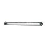 Lampa gabarit laterale LED NEON alba 12V-24V Breckner Germany
