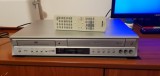 Video recorder DVD combo Toshiba NOU