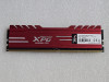 Memorie RAM ADATA XPG GAMMIX D10 8GB DDR4 2400MHz AX4U240038G16-SRG, DDR 4, 8 GB, Peste 2000 mhz