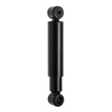Amortizor Erf Ect; MAN Tga, Tgs I, Tgs II, Tgx I, Tgx II Motor 18.280, 18.310, 18.320, 18.330, 18.350, 18.360, 18.380 Flrc, 18.380 Flrs, 18.390,
