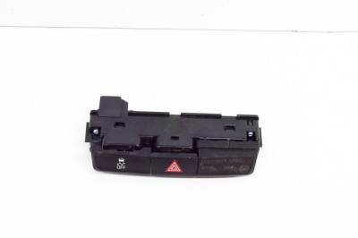 Panou de butoane OPEL MOKKA / MOKKA X 2015 OEM: 95016183 | 21071058 foto