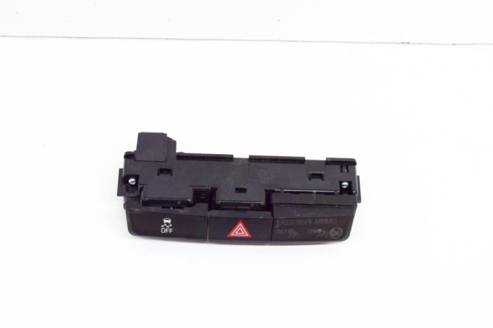 Panou de butoane OPEL MOKKA / MOKKA X 2015 OEM: 95016183 | 21071058