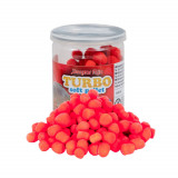 Benzar Mix Turbo Soft Pellet Long Life Capsuni