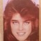 QW28 - Artisti straini 120 - Brooke Shields