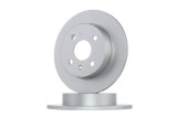 MTR 12135343 Disc frana