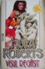 Visul regasit - Nora Roberts - Carte beletristica