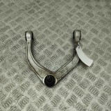 Brat Superior Dreapta Fata Volvo XC60 II 246 2020 OEM 32395243