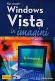 Microsoft Windows Vista in imagini - 2008 - Shelley OHara ($T435)