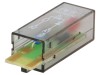 Modul Protecție 230V AC PT, Schrack