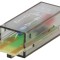 Modul Protecție 230V AC PT
