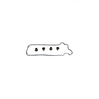 Garnitura capac supape MERCEDES-BENZ SL (R129) 500 (129.067) 1992-2001 CORTECO 440408P foto