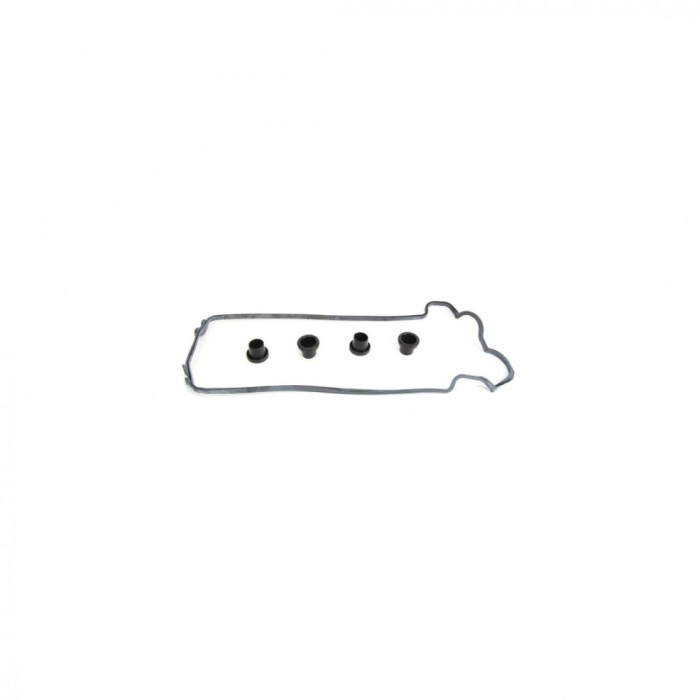 Garnitura capac supape MERCEDES-BENZ SL (R129) 500 (129.067) 1992-2001 CORTECO 440408P
