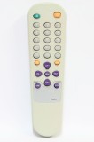 Telecomanda Ivory 5Z26, Oem