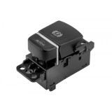 Comutator frana de mana Bmw X3 G01 2017-, X4 G02 2018-, 5 G30, G31 2016-, 61316842027