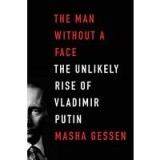 The man without a face