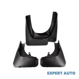 Aparatori noroi dedicate bmw x5 f15 2014-2018 cod: mud1112 ch-2 Alta marca Alt model #7, Array