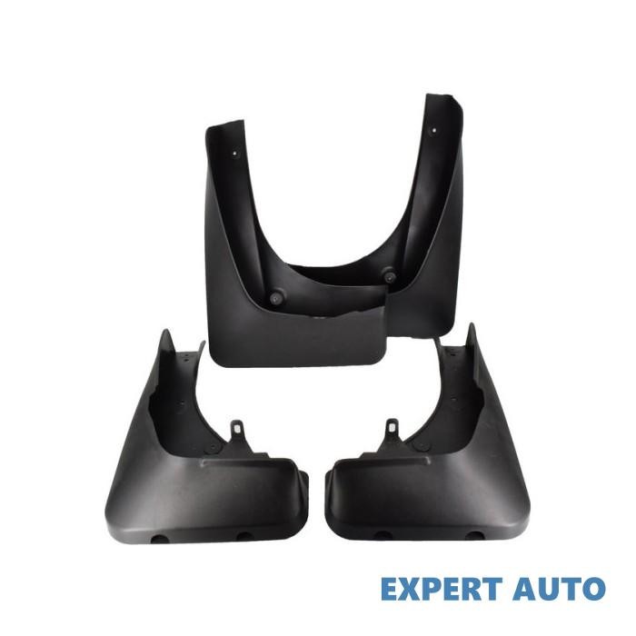 Aparatori noroi dedicate bmw x5 f15 2014-2018 cod: mud1112 ch-2 Alta marca Alt model #7