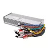 Controller Bicicletă și Scuter Electric 48V 52V 60V &ndash; Putere 1000W-1500W, 40A, Brushless, Zella