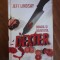 Dragul si devotatul Dexter - Jeff Lindsay / R8P2F