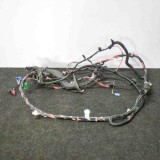 Cablaj Usa Dreapta Fata Tesla Model 3 2019 OEM 1067963-00-E