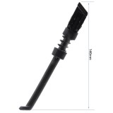 Cumpara ieftin Cric lateral universal trotineta electrica model 2 lungime 170mm