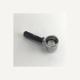 Capsulă suport filtre pentru espressor De'Longhi AS00002550 Original