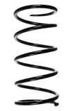 SPIDAN 55783 Arc spiral