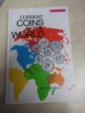 Current coins of the world / R.S. Yeoman