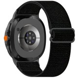 Curea Samsung Galaxy Watch8 40mm, Black, W080
