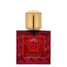 Versace Eros Flame Eau de Parfum barba?i 30 ml foto