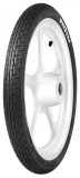 Anvelopa Pirelli City Demon 2.75-18 42P TL Cod Produs: MX_NEW 03050359PE