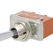 Comutator Basculant 3 Pozitii 15A 250VAC ON-OFF-ON