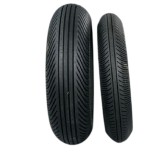 Cumpara ieftin Anvelopa | Cauciuc Spate Moto 160/60-17 MICHELIN POWER SUPERMOTO RAIN