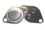 TRANZISTOR DARLINGTON TO-3 TIP:MJ2501 MJ2501 INCHANGE SEMICONDUCTOR