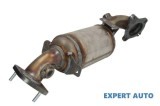 Cumpara ieftin Catalizator Volkswagen Caddy 3 (2004-2015)[2KA,2KH,2CA,2CH]