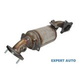 Catalizator Volkswagen Golf 6 (2008-2013)[5K1]